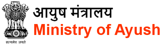 Ministry of Ayush