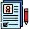 Registration