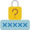Change Password