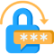 Forgot Password
