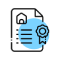 Legacy License